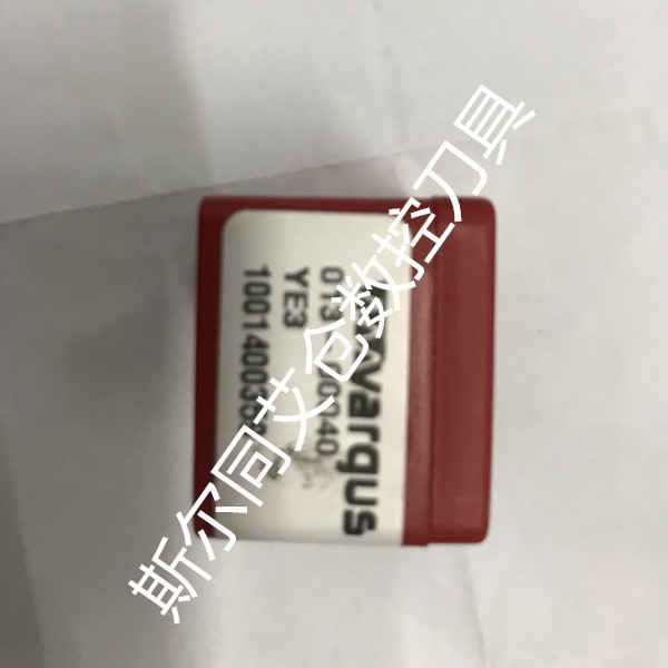 以色列瓦格斯螺纹刀杆配件YE3 全系列可订货