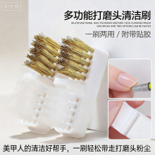���l�¿����׹�������ж�׻҉m��ĩ����pë�~�z늄Ӵ�ĥ�C�坍ˢ