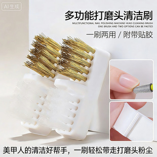 ���l�¿����׹�������ж�׻҉m��ĩ����pë�~�z늄Ӵ�ĥ�C�坍ˢ