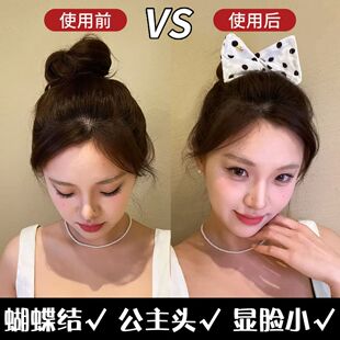 ���c�����Y�����^�P�l��Ů���˰l�����B픹����^�����@ĘС�l�
