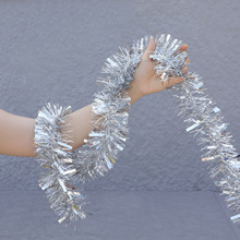 �S��ֱ�N�yɫ�}�Q��ë�l�������ջ�Y�鷿�b�����ݲʎ����l��