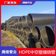 HDPE�пձ��p�@�� �pƽ������p�@�� PE�z�龮Ͳ���؏S��