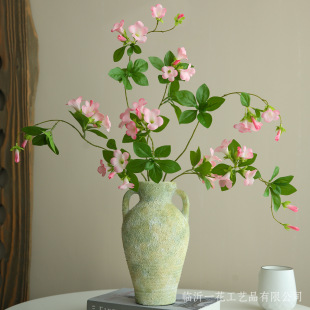 ���滨��֦��ţ���߼��п͏dܛ�b��ʽ���P�ҕ���b�Ʒ�zӰ����