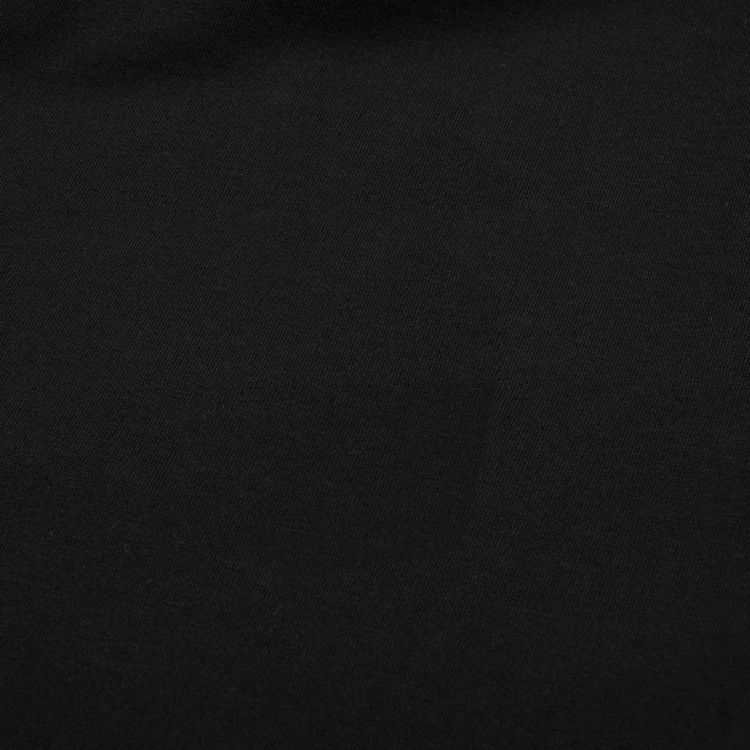 Summer Nirvana band Kurt Cobain Nirvana Bleach T -shirt