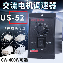 us-52�{���������p��늙C�_�P15w60w90w120w180w250wݔ�͎���ˮ��
