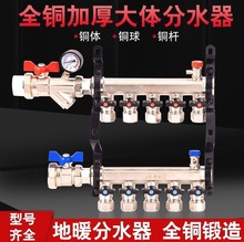 ���S��������ů��ˮ��ȫ�~һ�w��ˮ���؟��ů��ȫ���O�伯ˮ��