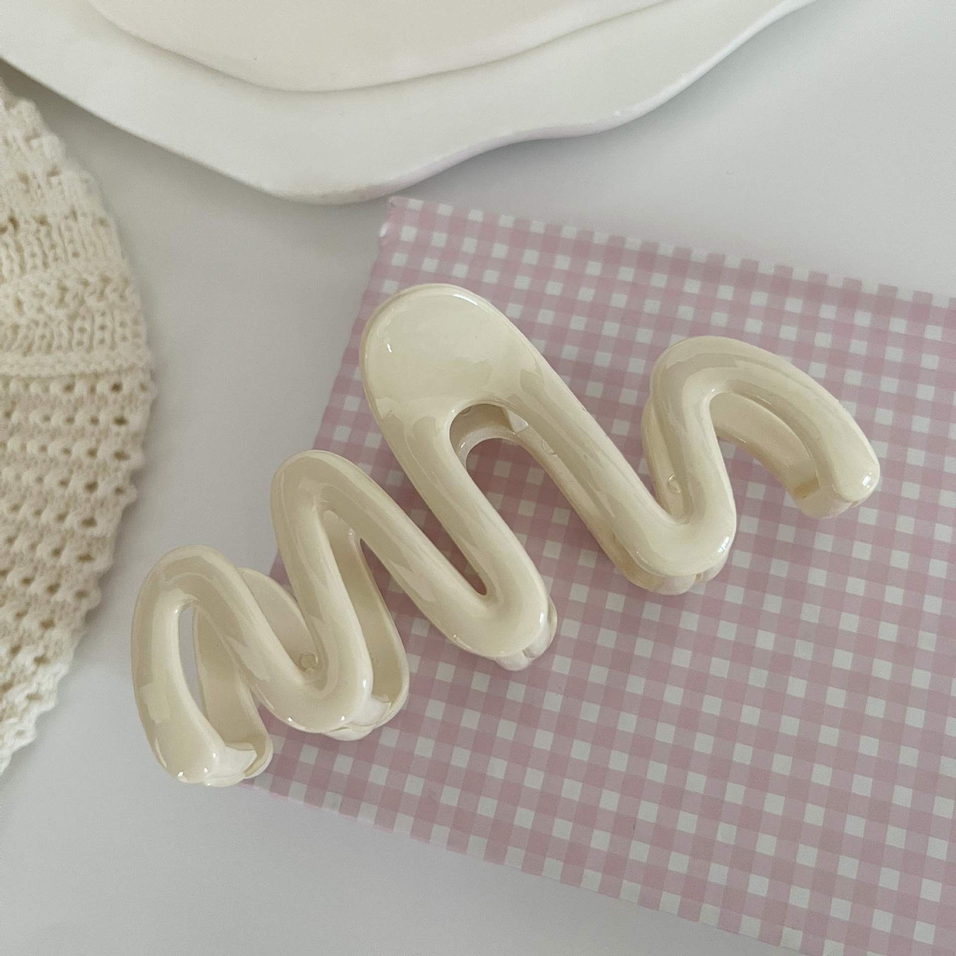 de04f21334b82884895dc9ab865289