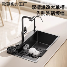 JOMOW3.0�p�Ć��Ŀ��������μy���P䓴�ΏN��ϴ�˳ؼӺ�