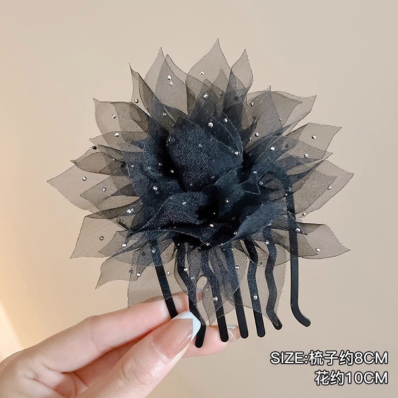 O1CN01rf6lba1PlXwZ9eFch_!!2206