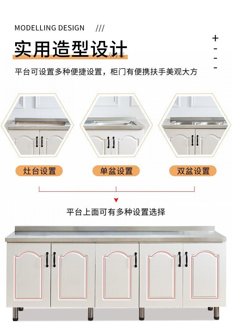 bfb60bf8-38ea-4ebf-ba2f-dd934b058b99.jpe