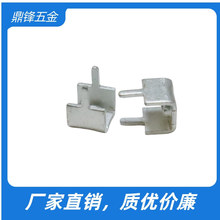 PCB�庸�Ӷ��� M4 PCB��Ӿ����� ���ʽ�Ӿ���  PCB�̶���PCB-14