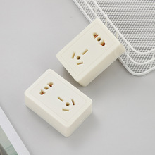 S10-16A{ δײ ßoԴŲ