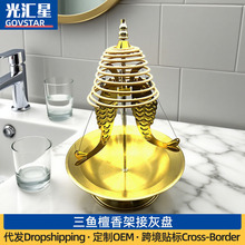 �l���g̴��䓽z���~�P�������P����ܽӻұP�t��������������