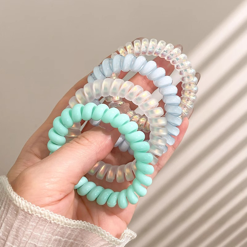 13 azul y verde - 4 piezas