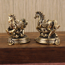 �͹��S�~����Ԫ�����R�[���¿�2026��Ф�R���ÿ͏d�k�����R��[��