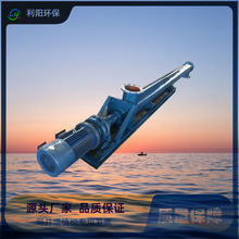 �Rʏ����ݔ�͙C��؛�ڹ�ʽ����ݔ�͙C�S�Ҙ�׼����ݔ�͙C����