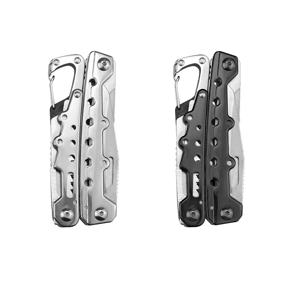 Travel universal folding pocket knife, equipment for camping