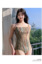 ˮ̶Ӧ20250625164833 detailPic3