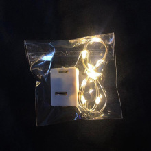 lednW決Yдr}Qbʟl