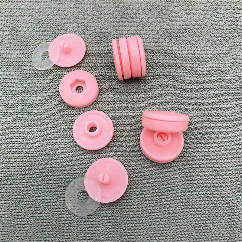 微信图片_20210506180845