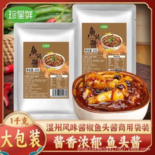 �����r�~�^�u1kg���ô��b�����Lζ�t���罷�~�^�u���~�����u���l