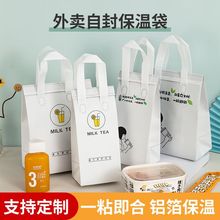 ������u������X���Ӻ��ڱ��ش����ßo�������l���ƿ�ӡLOGO