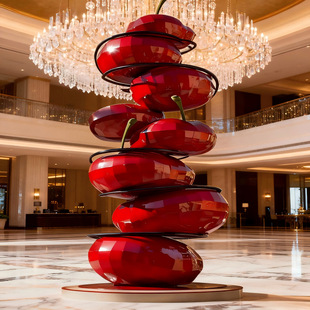 ���ͼtɫ����ˇ�g���� ����䓄����b�Ô[�� �Ƶ��d�ۘ�̎�̈���