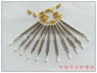 �_�P̽�KG-300B ���]�_�P̽� ����� �A�s3MM�_�P�yԇ� ̽�