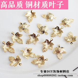 �~�18K��� �~��ɫ�~���NƬ ��ɫ����朵���