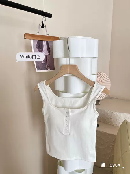 White (independent packaging)