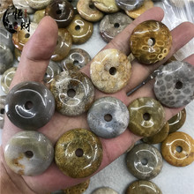 ��Ȼɺ���� ƽ���� ��ë��朵��� �ջ�ʯ��܇��� �S�����lֱ��