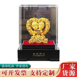 �S�ҹ����qɳ�����Yͬ�Ľ����~�[���͏d�k�����b[���_�I���ֶY