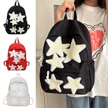 G 51918 Lightweight Large Capacity Backpack ������������