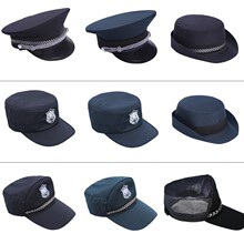 ����ñ����ñ���������wñ�Ӱ�����Ӗ����ñ��I�Ƶ��T�l����ñ