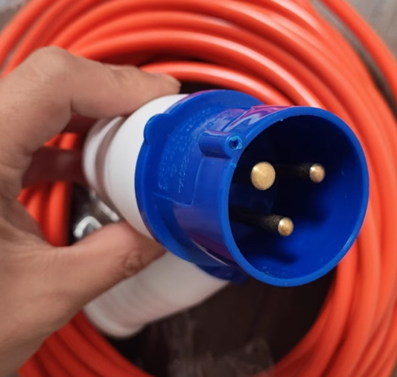 40e8ccec6d7a6657cb0bae26ad650e