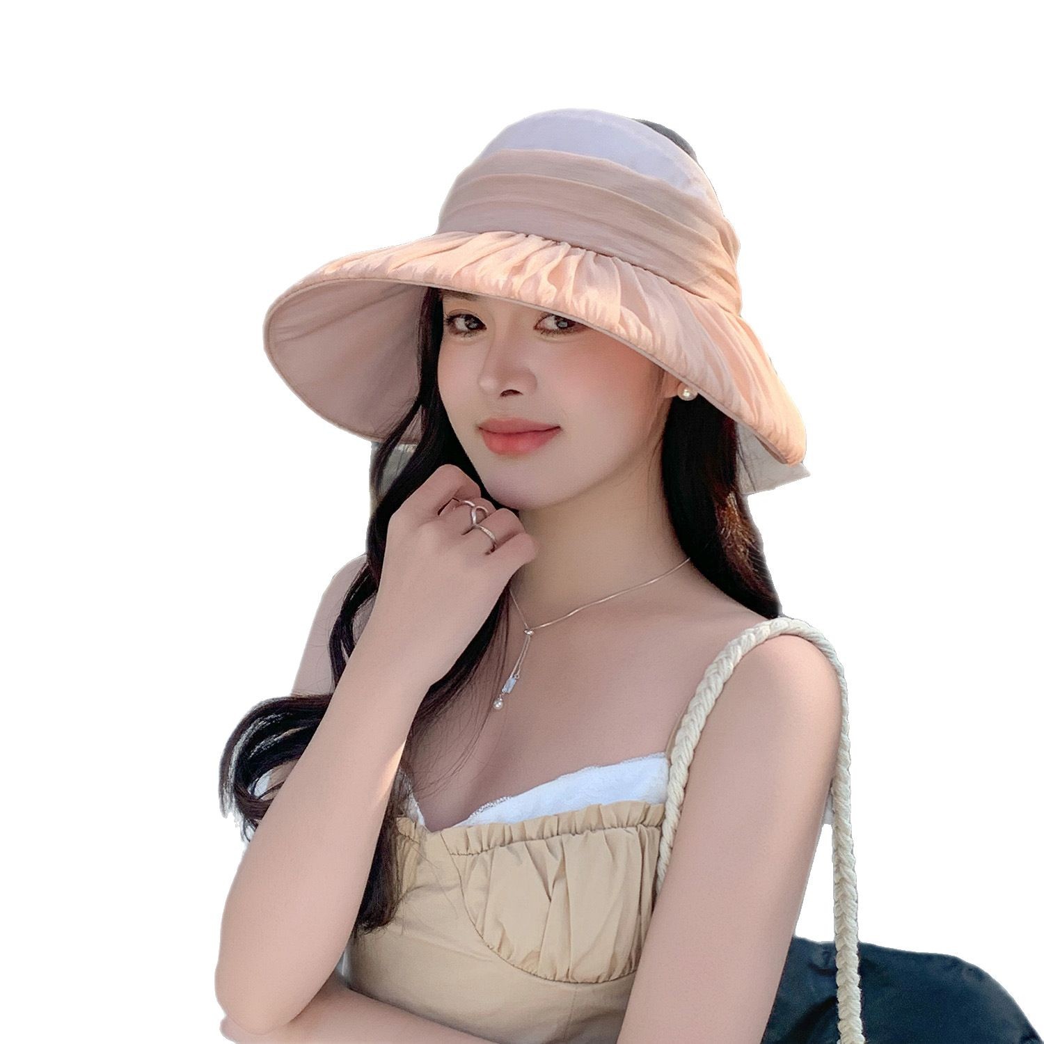 carousel-thumb-4