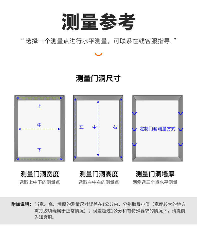 详情页_13
