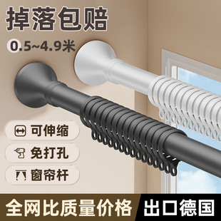 2U���������U�ⰲ�b���¼ܴ��ԡ���Uһ����s8K�ⴰ���U���U�_