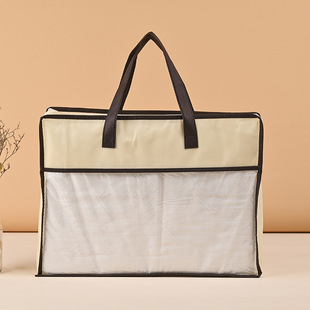 �o��������ُ����Ҽ��ޱ�����ռ{���ļ��װ��b���h��ë̺