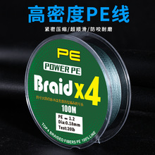 4��100��POWER PE��~��PE���O�������R��·����ើ��羳���Q