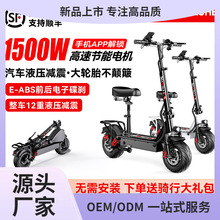 ���O늄ӻ���܇���˿��ۯB늄�܇���{��y��Ů�����늳ظ�ӯ