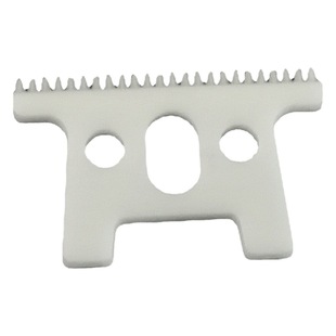 22 tooth metal ceramic moving blade A5 series cross-border high-quality supply