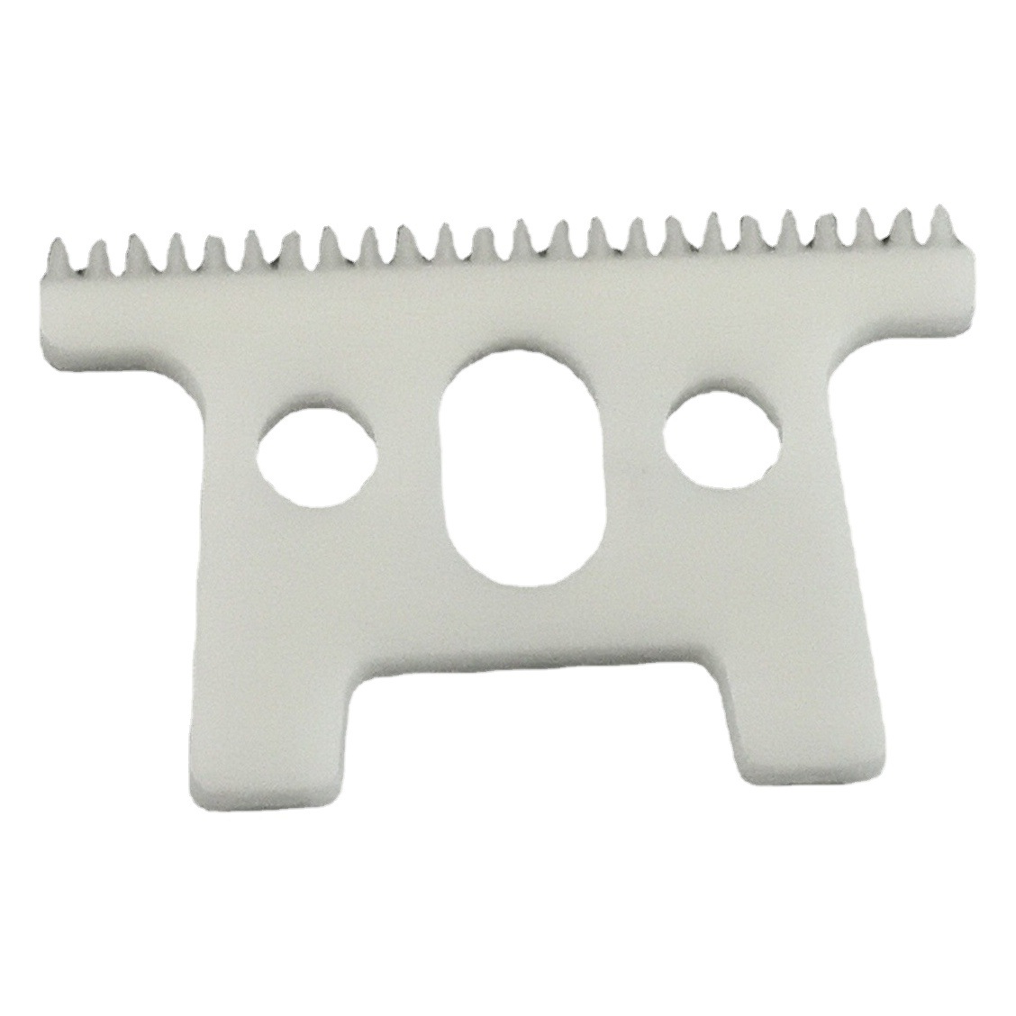 Cuchilla móvil de cerámica metálica de 22 dientes Serie A5 Suministro transfronterizo de alta calidad