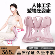 �����o�����|�����Ή|�k�����������|���ο��|�k���Ҿ������۴��l