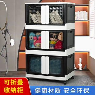 �p�_�T�ռ{��ʳƷ��pp���|��ʳ�ռ{���·�������홙͸�����