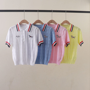 �ļ��¿�tb���spolo�IײɫС���̽����z���������@��ᘿ�t������