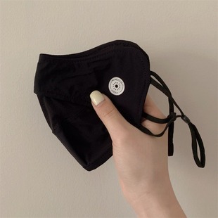 �ļ��A�˷������Ů  ����͸��W�����o�۽Ǒ����T�з����⾀����