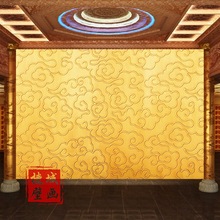 ��ɫ��녠�����ʽ���w�ҕ�����ڮ��Ƶ�����R���ñڼ���̨����