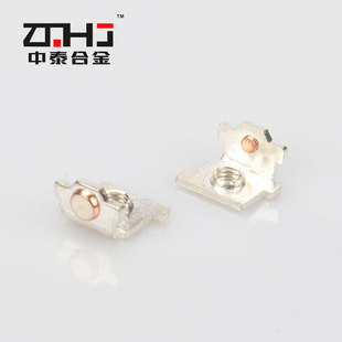 �S��ֱ�N�f���D�Q�_�P�y�|�cF3*0.7/1.5*1.7 Agcdo15�y�����k20�z