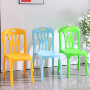 ���Ͽ����δ��řn��������Ӽ��Ñ���ɳ�����˲͏d�Ӻ��z�ε���